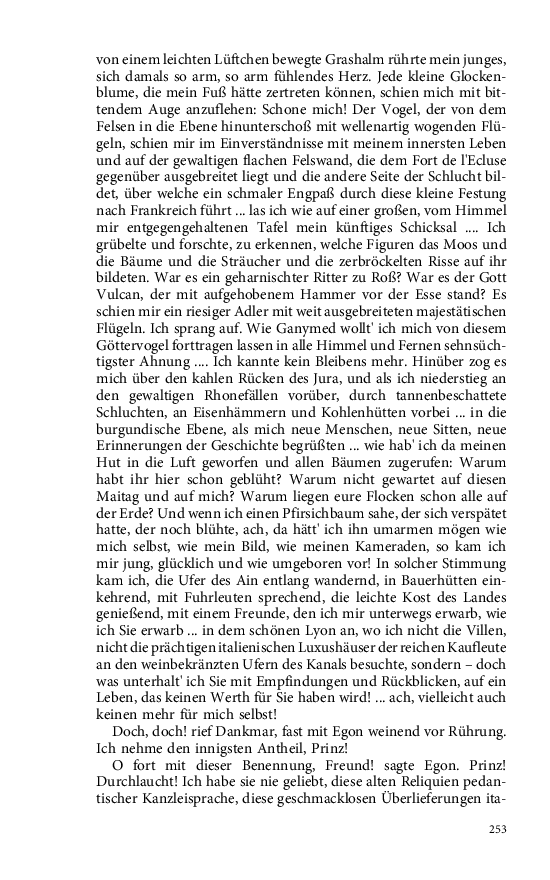 Seite 253