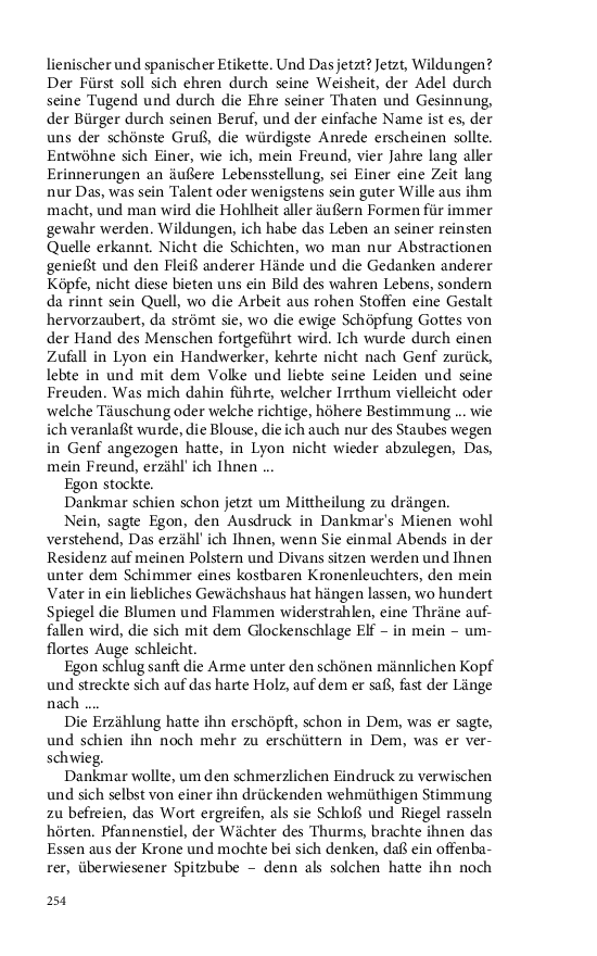 Seite 254