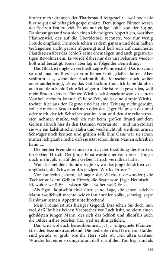 Seite 255