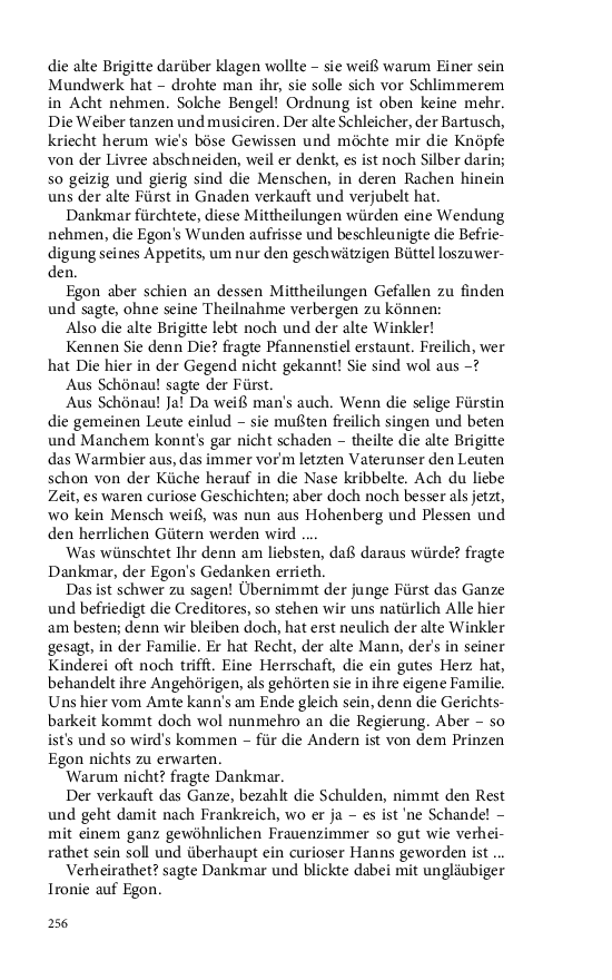 Seite 256