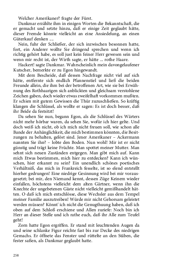 Seite 258