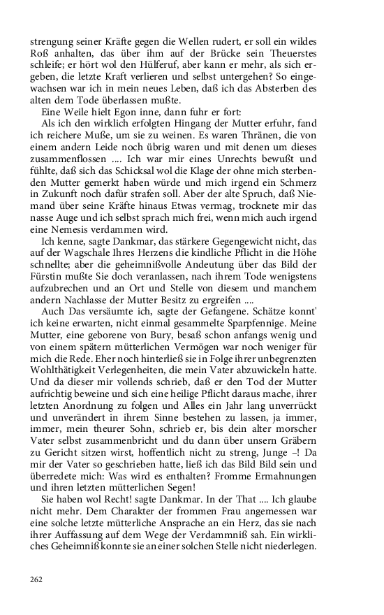 Seite 262