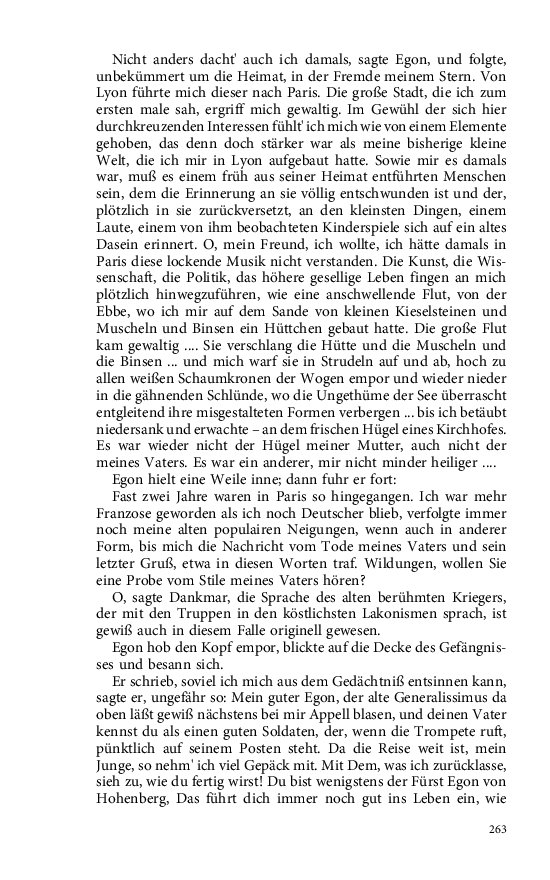 Seite 263