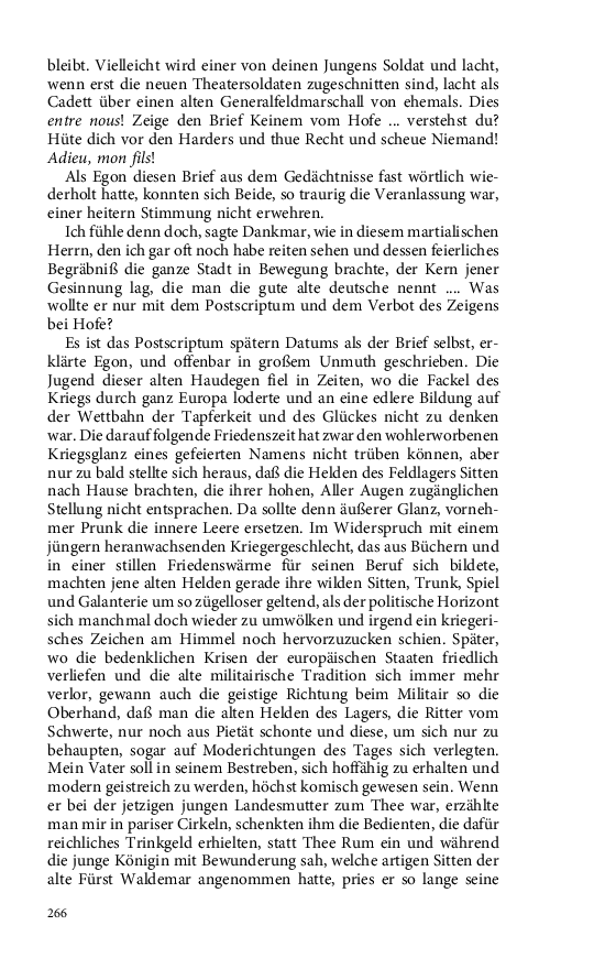 Seite 266