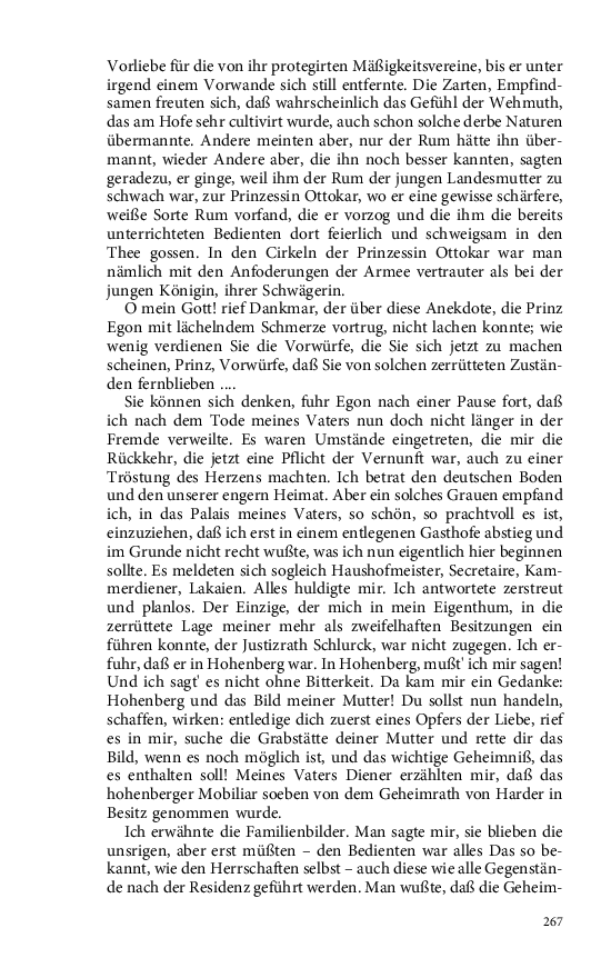 Seite 267