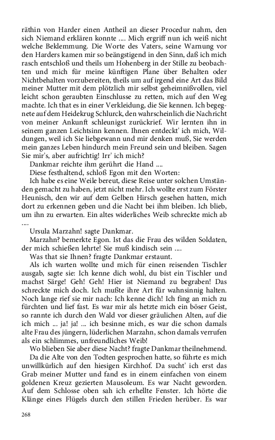 Seite 268