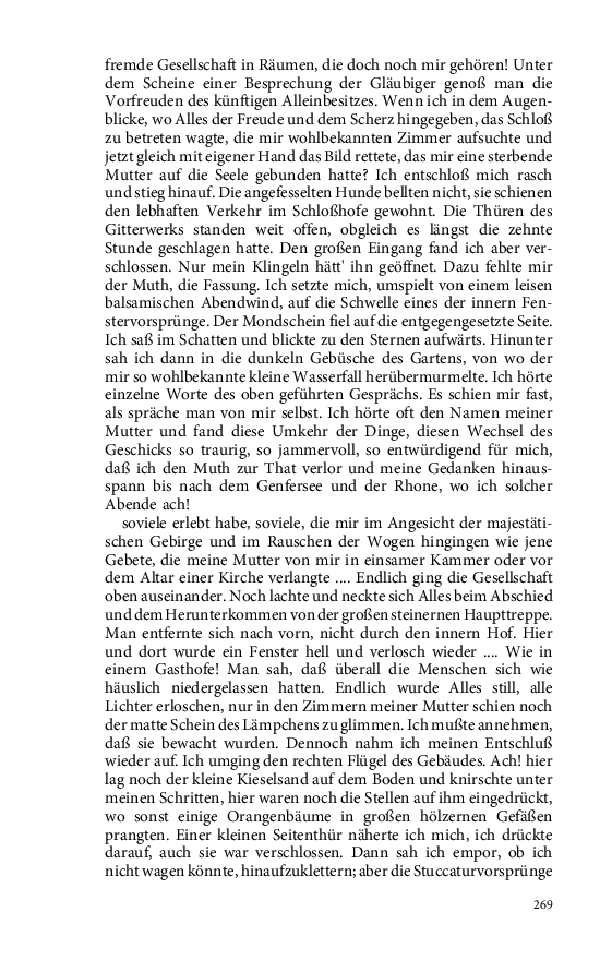 Seite 269