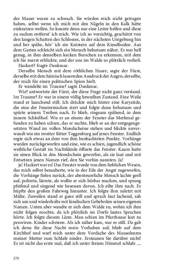 Seite 270