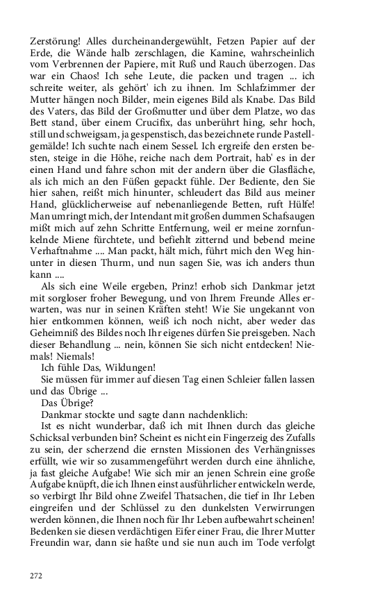 Seite 272