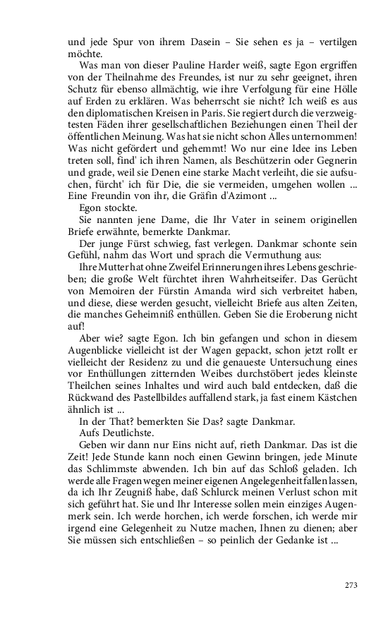 Seite 273