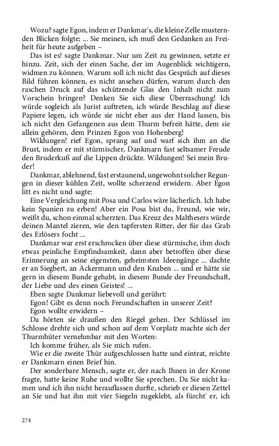 Seite 274
