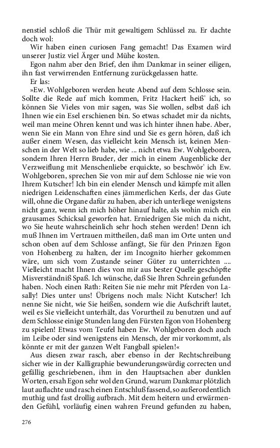 Seite 276