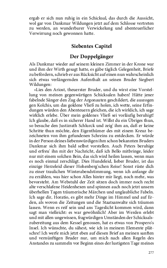Seite 277