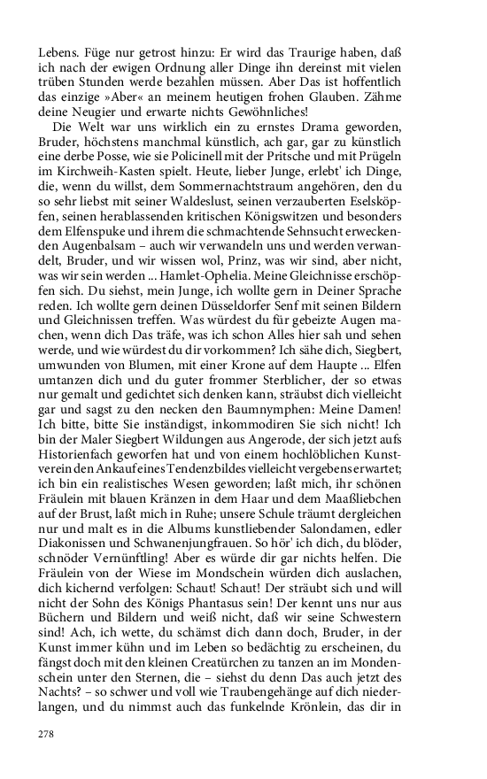 Seite 278