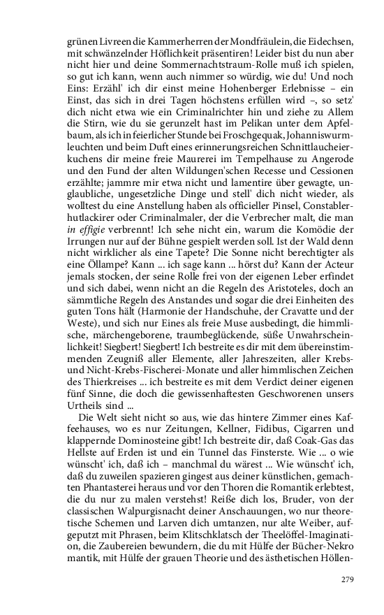 Seite 279