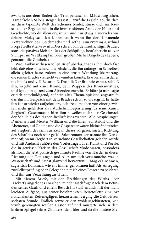 Seite 280
