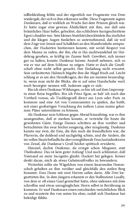 Seite 281