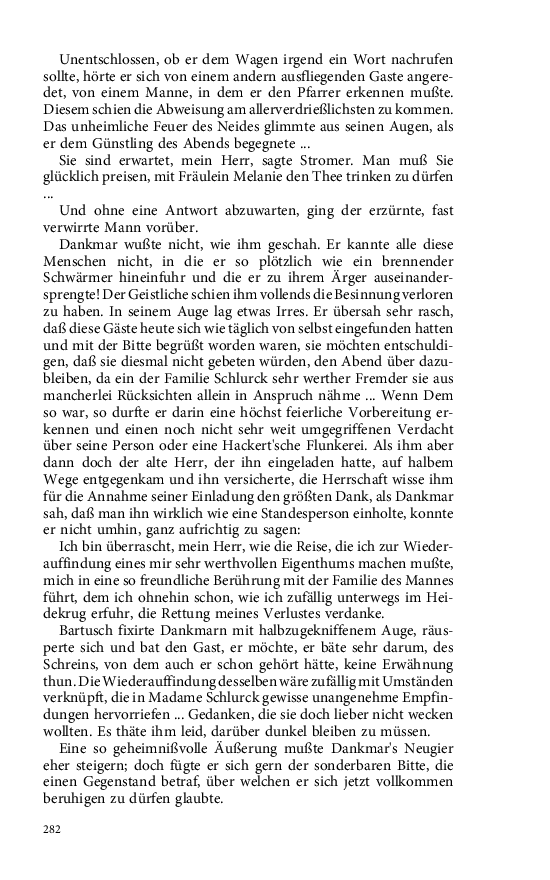 Seite 282