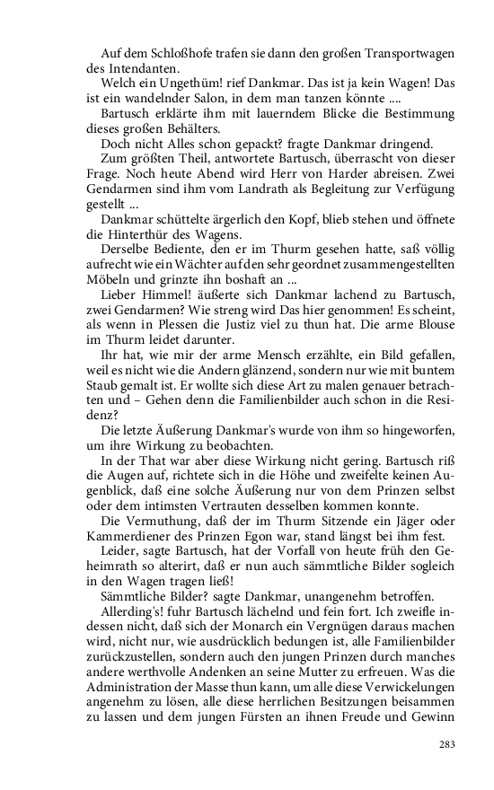 Seite 283