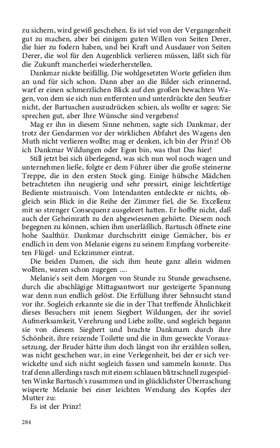 Seite 284