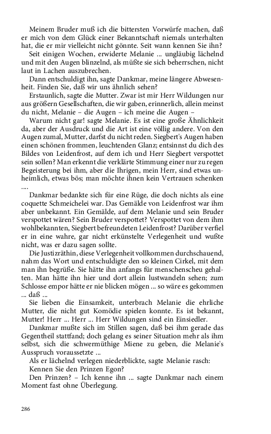 Seite 286