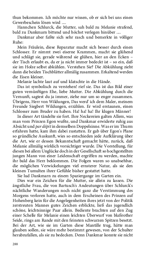 Seite 288