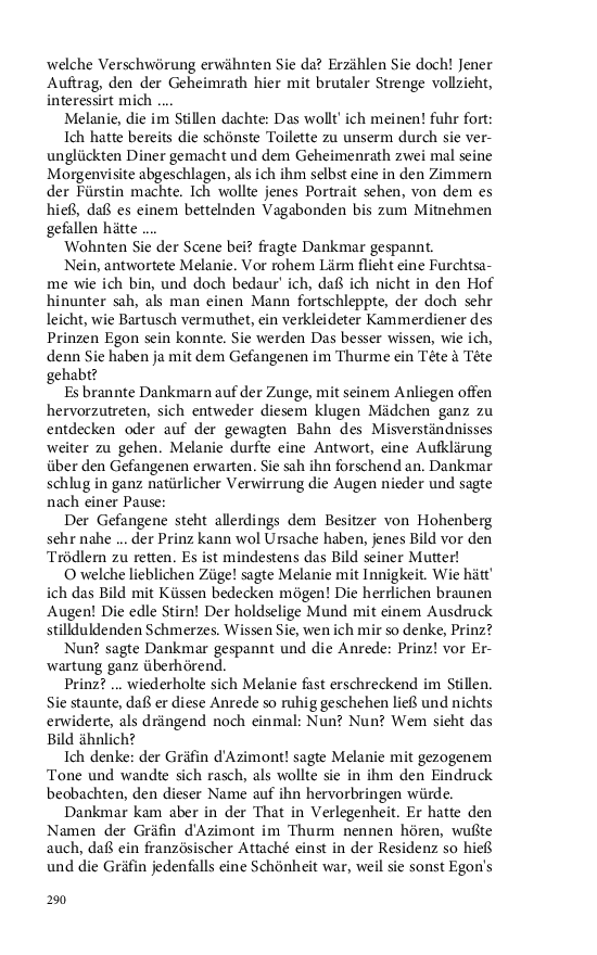 Seite 290