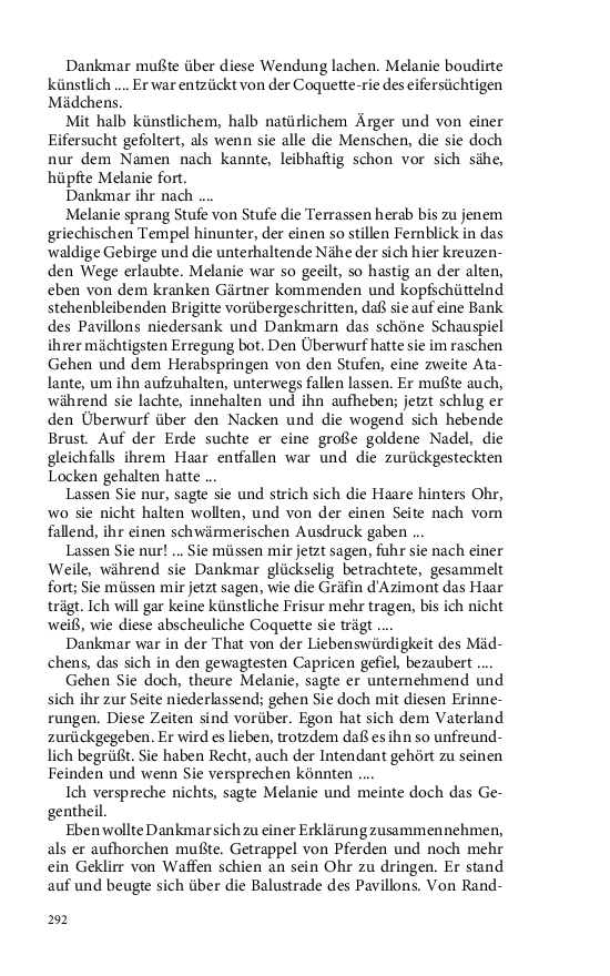 Seite 292