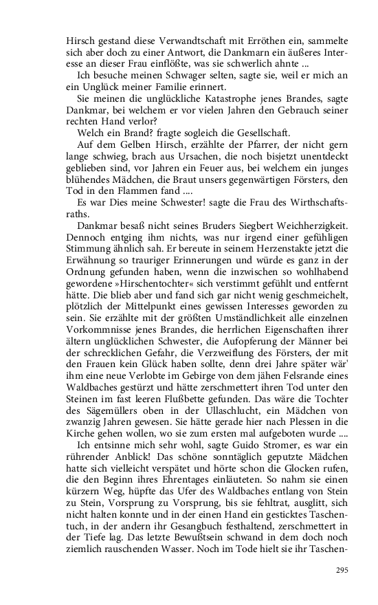 Seite 295