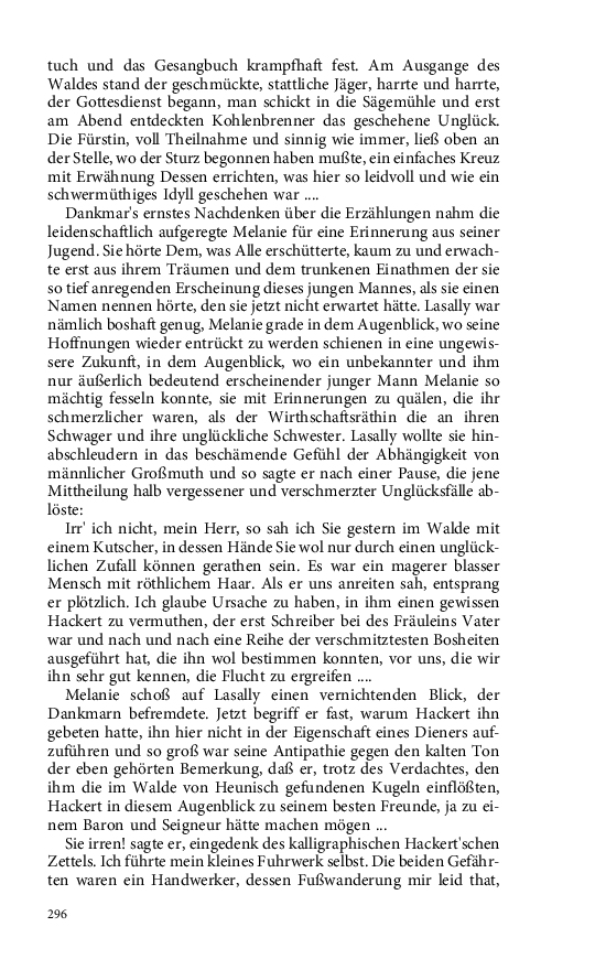 Seite 296