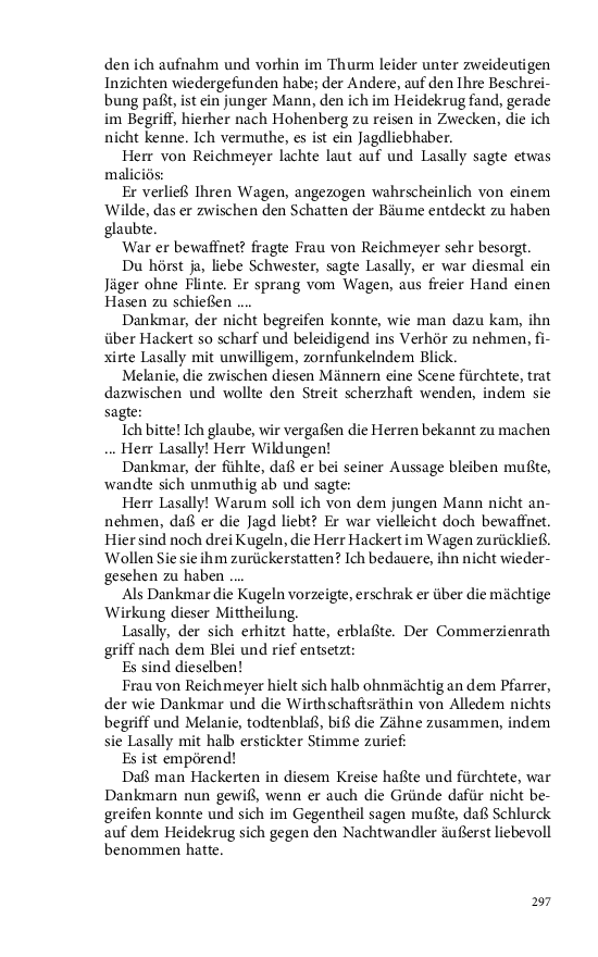 Seite 297