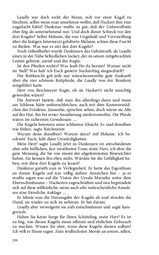 Seite 298
