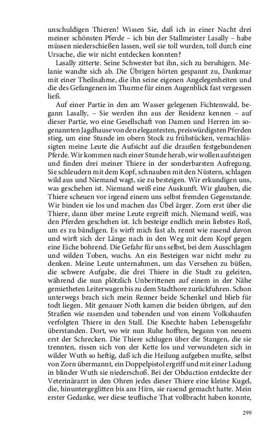 Seite 299