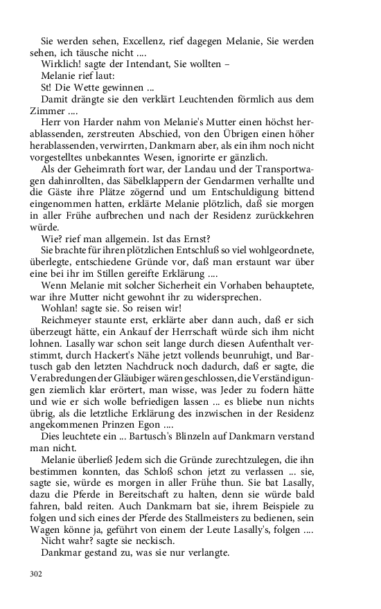 Seite 302