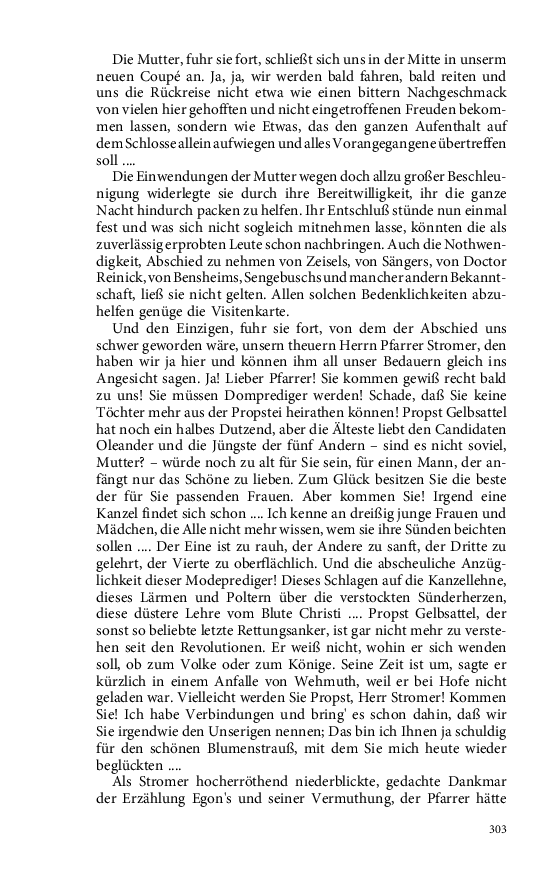 Seite 303