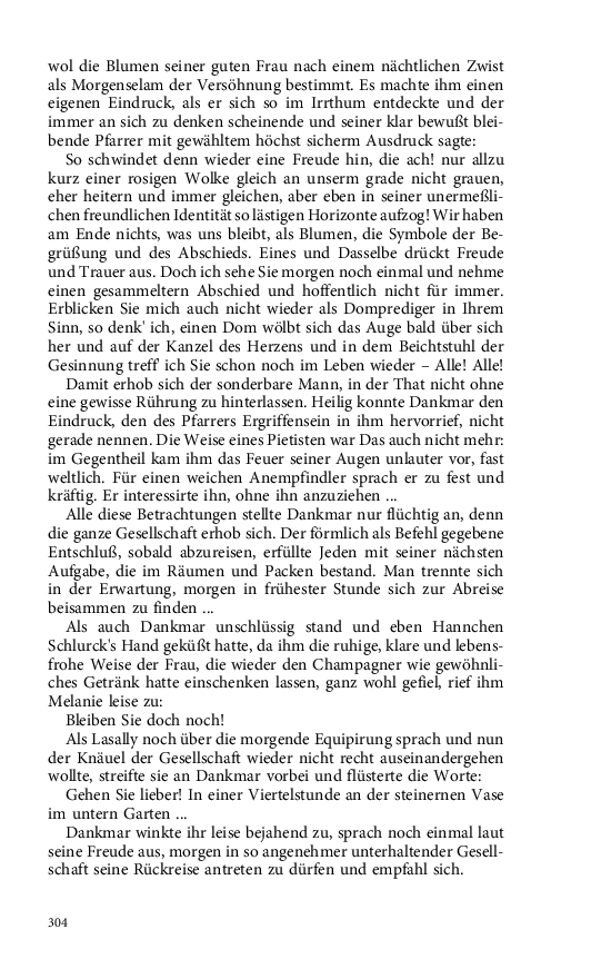 Seite 304