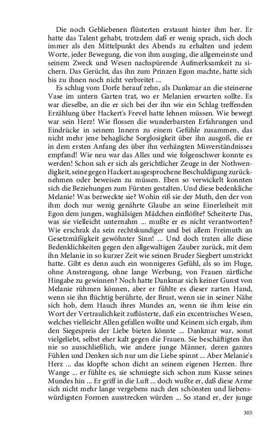 Seite 305