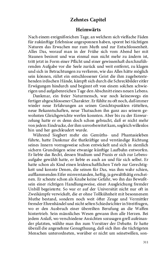 Seite 311