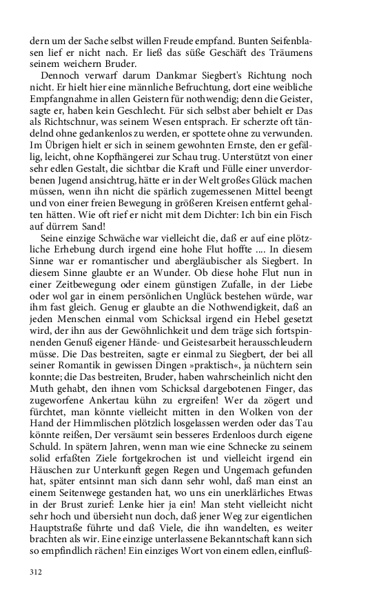 Seite 312