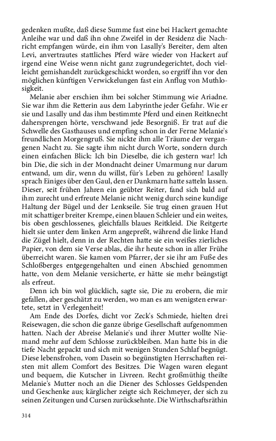 Seite 314