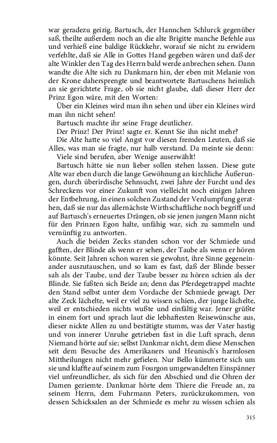 Seite 315