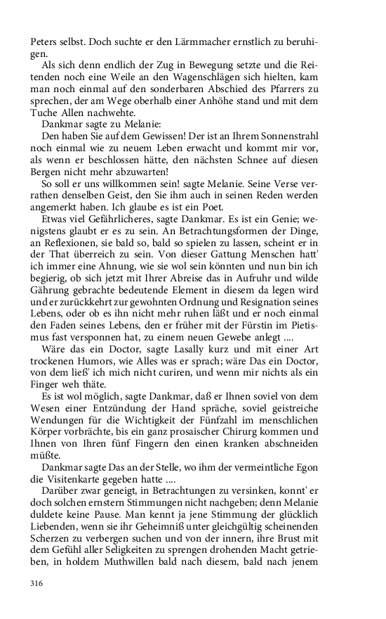 Seite 316