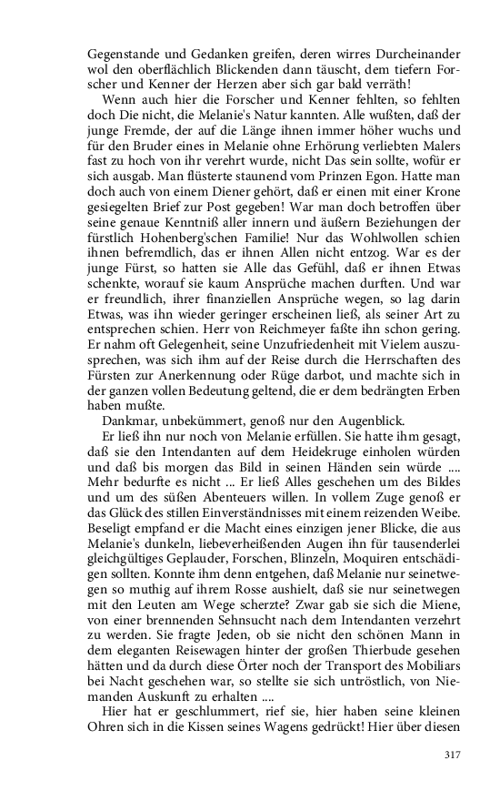 Seite 317