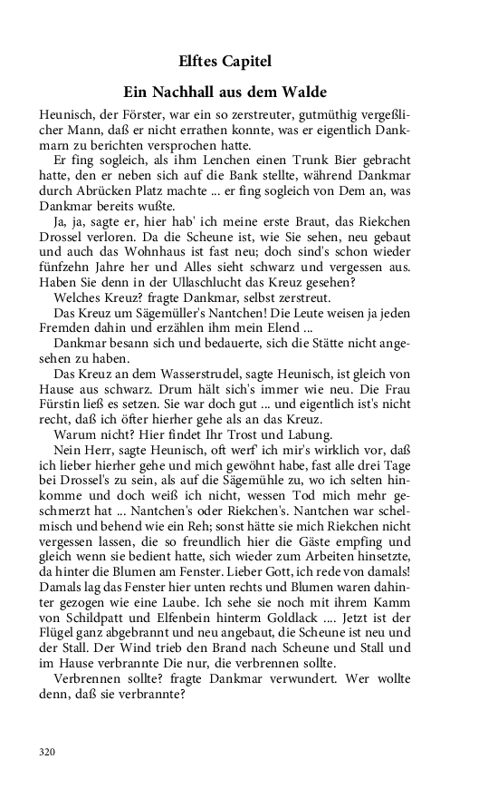 Seite 320