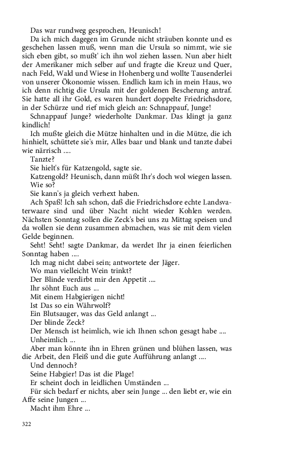 Seite 322