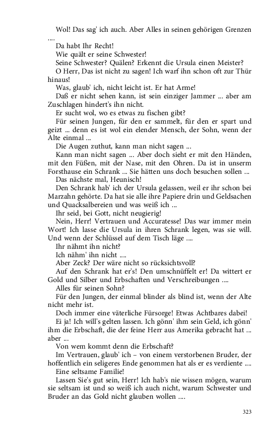 Seite 323