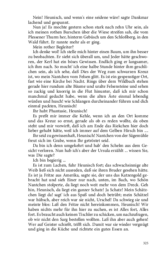 Seite 325