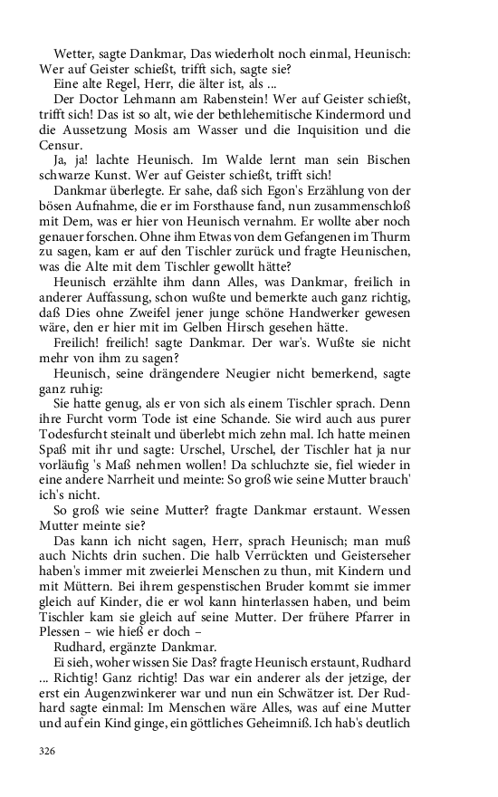 Seite 326