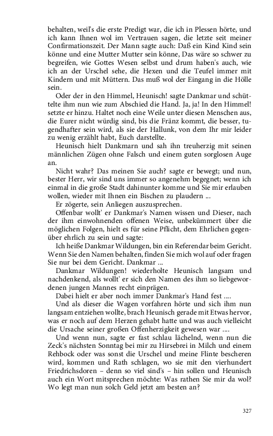 Seite 327