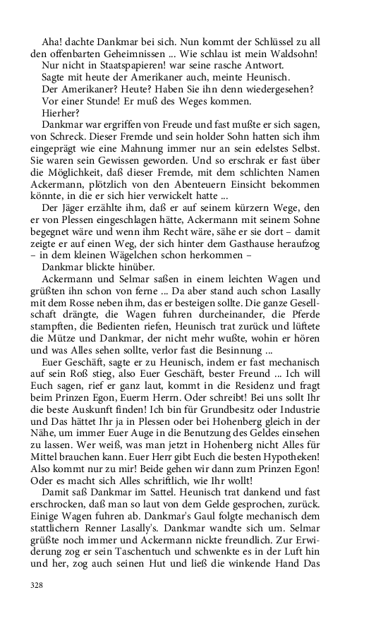 Seite 328